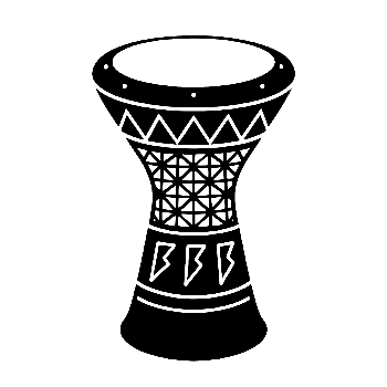 Dohola