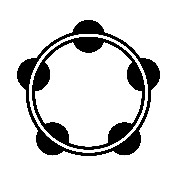 Riq (Mazhar)