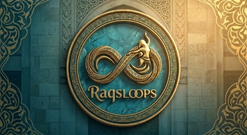 link for raqsloops