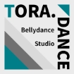 TORA Bellydance Studio